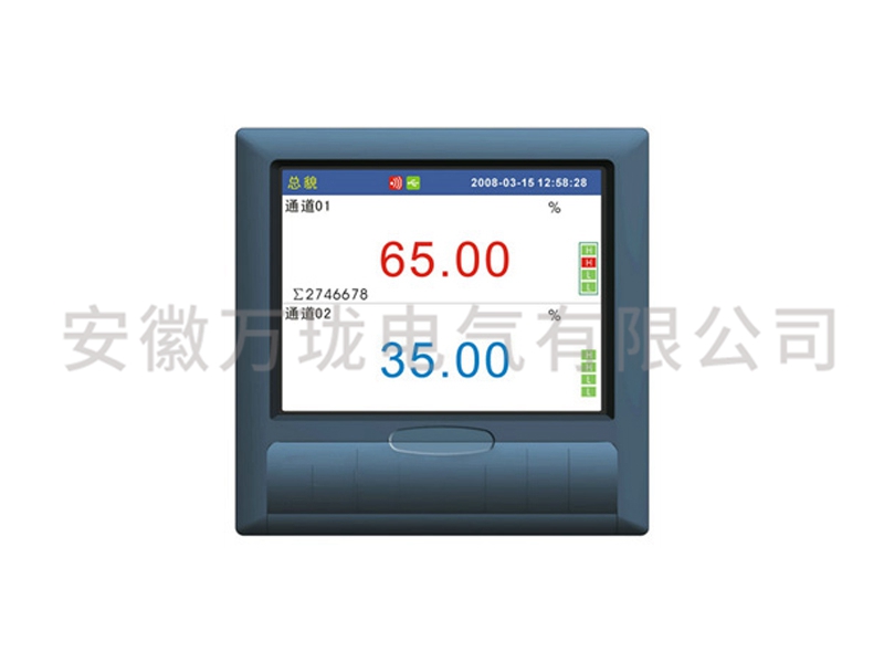 1-16ͨoӛ䛃x