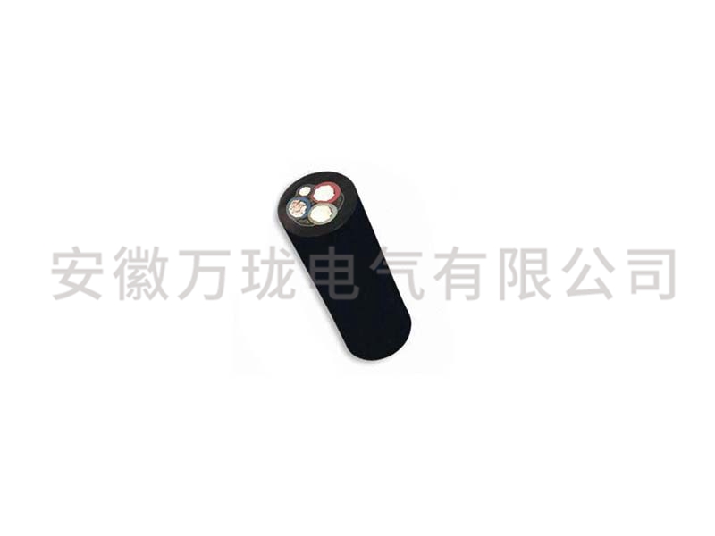 CXF92|