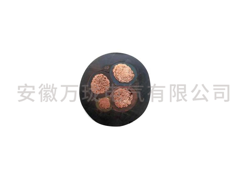 CEFR,CEF80|