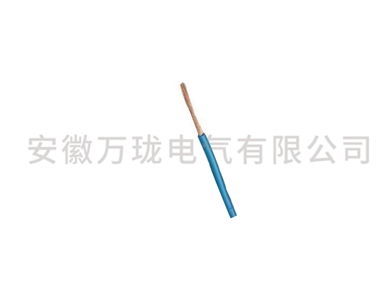 QVR܇(ch)(xin)܇(ch)늾(xin)