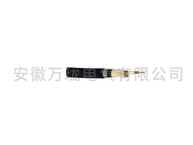 CEH92/DA|