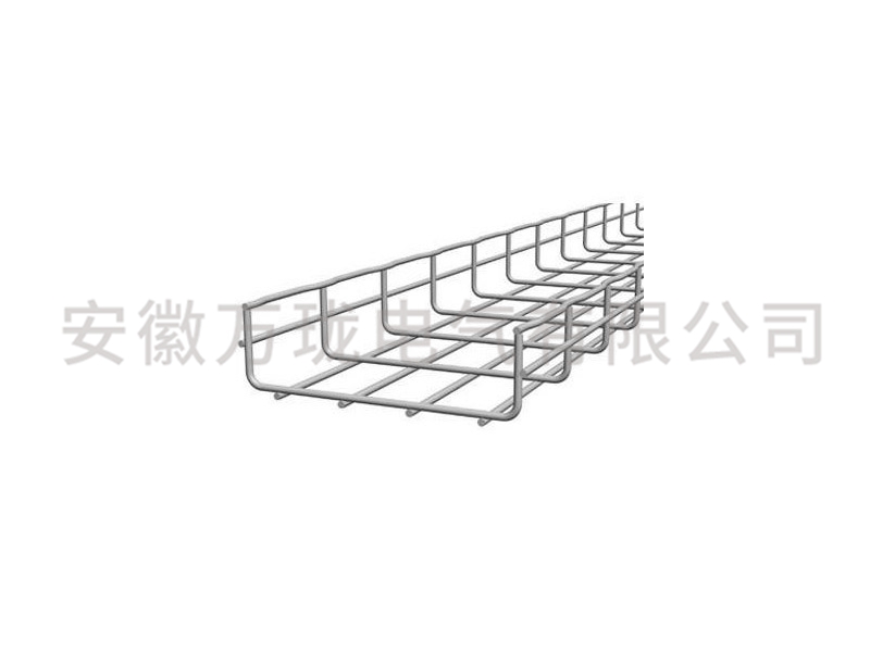 䓾W(wng)