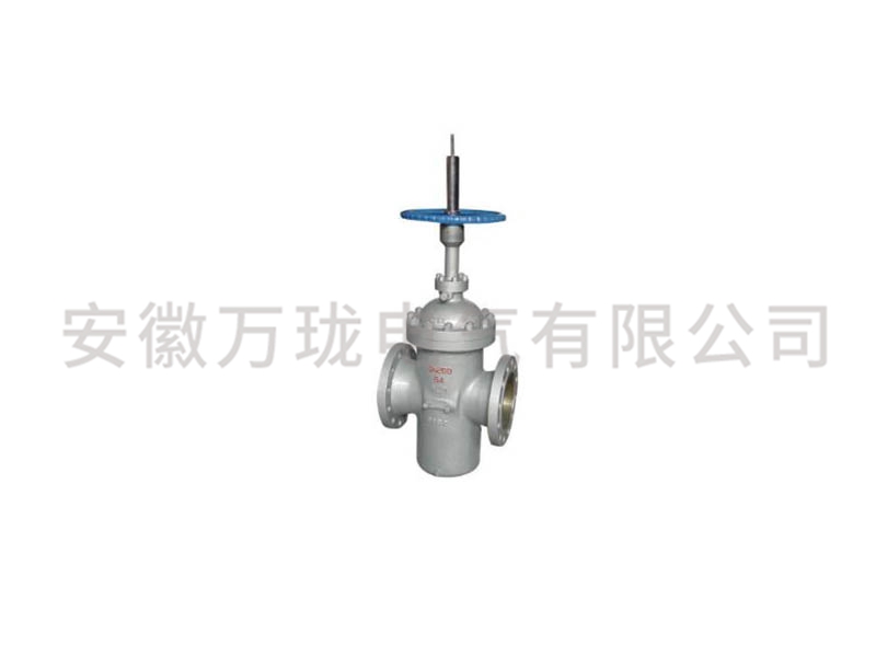 KZ43F/H/YZ43F/H/Yք(dng)l厧(do)ƽly