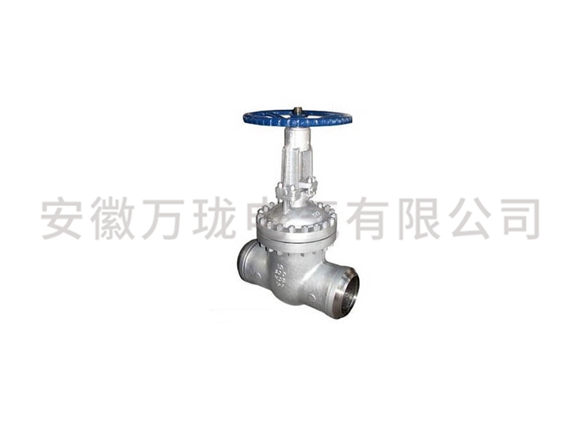 Z61YZ60Yք(dng)l庸վly