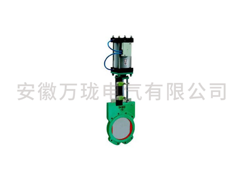 PZ673X-150LB(bio)(dng){Һly