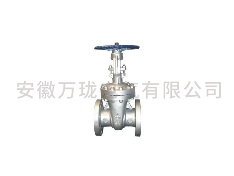 Z40H/YZ41H/Yք(dng)l(bio)ly