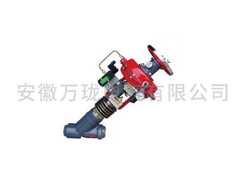 (dng)YˮyJ665Y-900LB-1500LB