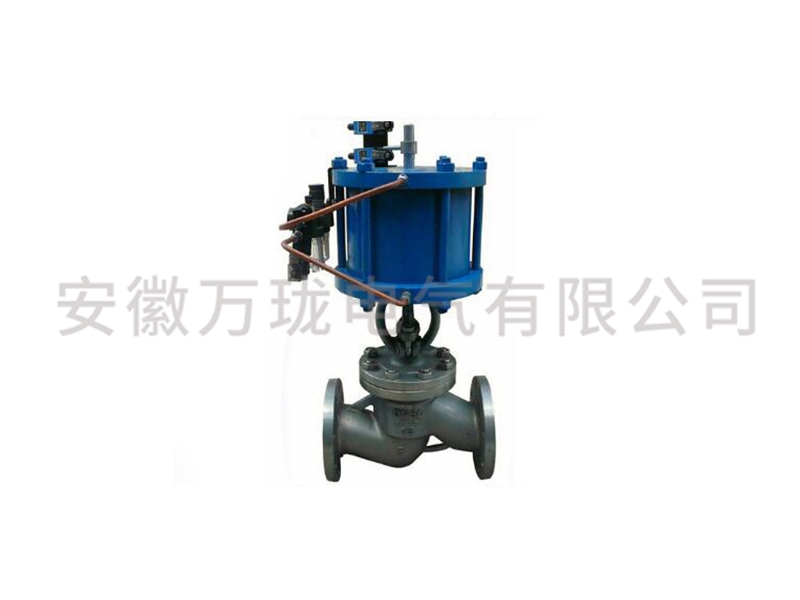 J641W/J641H/J641Y(dng)P䓽ֹy