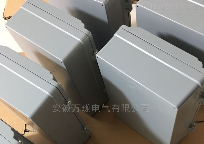 SDٱO(jin)؃xSG-KJ-1124AASG301B1