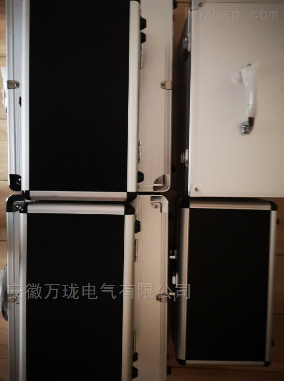ZA-H2-B200-20.0mm/SHY-V402-0-50mm/s