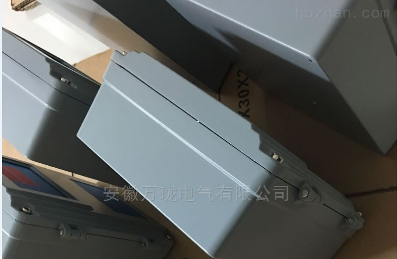 ݆C(j)D(zhun)ٱO(jin)y(c)bHZQS-02AHZQS-03A