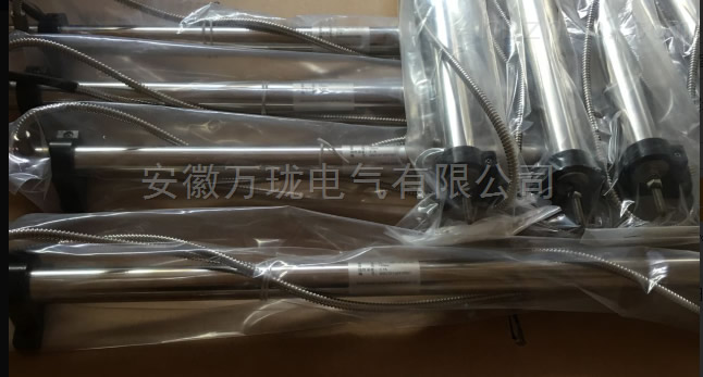 ̈́әCλƂtd-1-200HTD-200-3