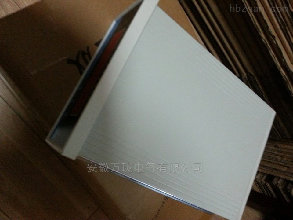 ÛO(jin)y(c)xWLI-2005-A2-B2