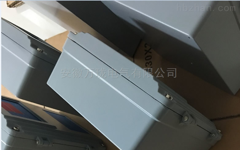 VC-920VC-1100VC-1000(dng)